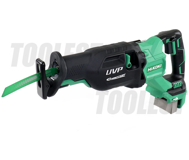 HIKOKI�ʥϥ���������36V�������ɥ쥹�����Х�����CR36DA(NN)�����ΤΤߡʽ����ӡ����Ŵ����������ˡڢ����츩�ؤ���ʸ���ա������Բġ�