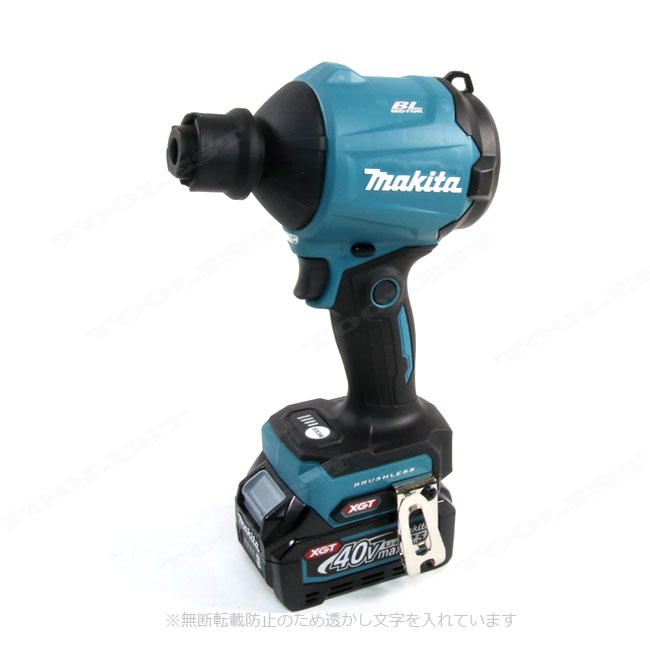 �ޥ�����40Vmax�����ż�������������AS001GRD��Li-ion������(BL4025)1�ġ����Ŵ�(DC40RA)���������ڢ����츩�ؤ���ʸ���ա������Բġ�