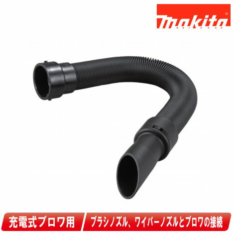 ●セット内容●●フレキシブルホース [A-71227] ▼ フレキシブルホース ▼ 部品番号A-71227適用機種CK1013 , UB100D , UB101D , UB144D , UB145D , UB185D , UB186Dブラシノズル、ワイパーノズルへの接続用返品・交換について 商品の品質につきましては万全を期しておりますが、万一商品が故障・破損・汚損していた場合、また、商品違いがございましたら、商品到着後8日以内に詳細をお問い合わせフォーム又はメールでお知らせください。すぐに返品・交換手続きについてご連絡差し上げます。この場合の送料など返品交換の際に必要な料金は当社で負担いたします。ただし、完売品や生産終了品、限定品、セール品など、交換できない場合は商品代金の返金とさせていただきます。 下記項目以外の、お客様ご都合による返品に関しては【往復送料+振込手数料】をご負担いただきますことをご了承願います。