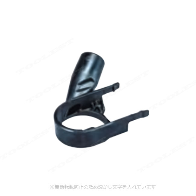 �ޥ��������ż��ޥ���ġ����ѡ�TM52D�˽����󥢥��å����ȡ�A-72235�ڢ����츩�ؤ���ʸ���ա������Բġ�