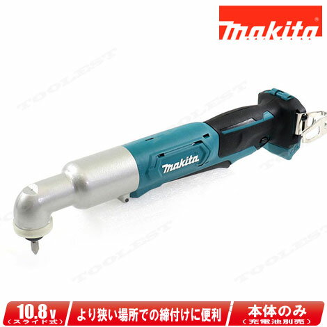 ޥ10.8Vż󥰥륤ѥȥɥ饤СTL064DZΤΤߡʽӡŴˡڢ츩ؤʸաԲġ