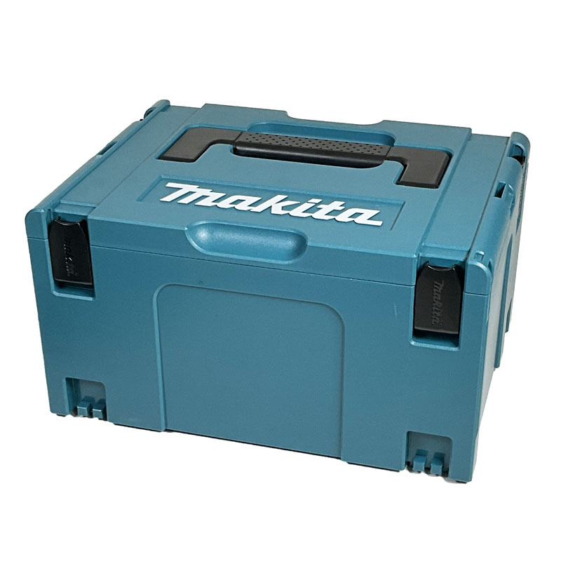 �ޥ�����18V��14.4V�����ż����ͤ����å���SC102DZK�����Ρ��ޥå��ѥå�(������3)���������ӡ����Ŵ�����ڢ����츩�ؤ���ʸ���ա������Բġ�