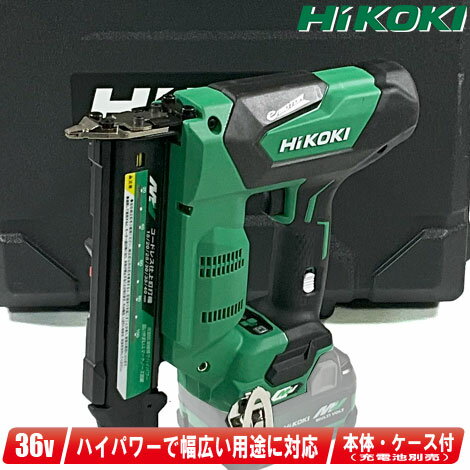 HIKOKIʥϥ36Vɥ쥹žţǵNT3640DA(NNK)ΡʽӡŴˡڲ츩ؤʸաԲġ