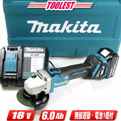 楽天市場】ga412drgの通販 楽天市場】ga412drgの通販