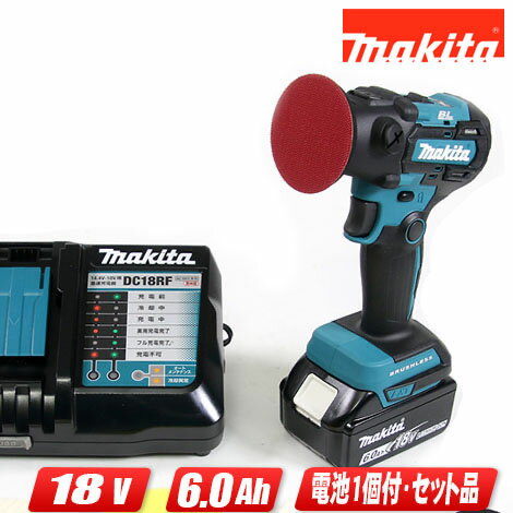 楽天市場】pv300drgの通販 楽天市場】pv300drgの通販