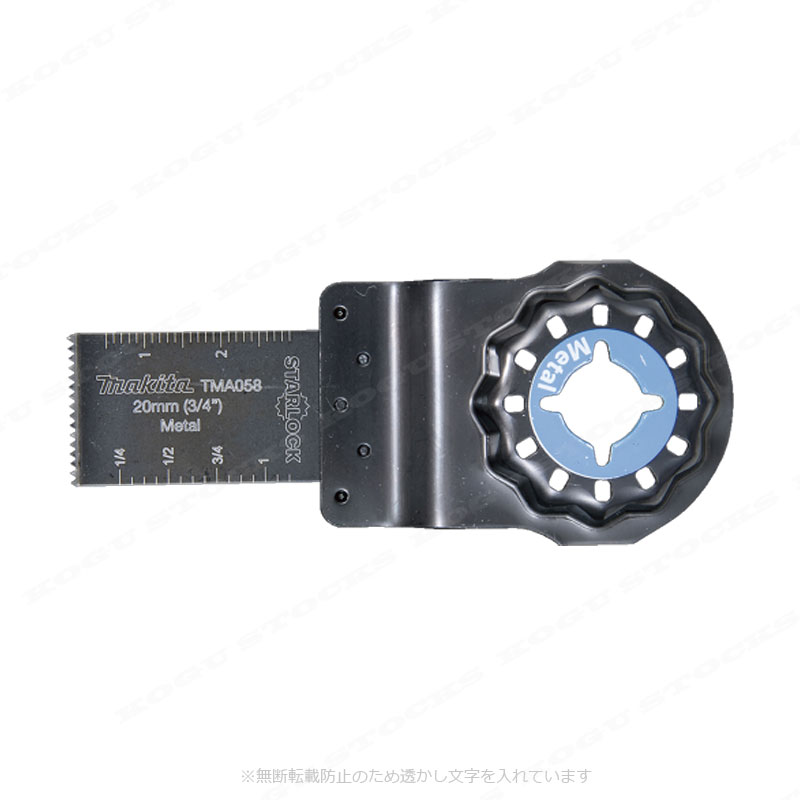 �ޥ������ޥ������ޥ���ġ����°�ѥ֥졼�ɡ����åȥ�����A-63909��TMA058 BIM��1��ڢ����츩�ؤ���ʸ���ա������Բġ�