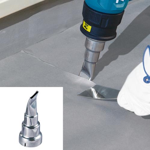 �ޥ��������ż��ҡ��ȥ���HG181D������Υ����ʿ��A-67240�ڢ����츩�ؤ���ʸ���ա������Բġ�