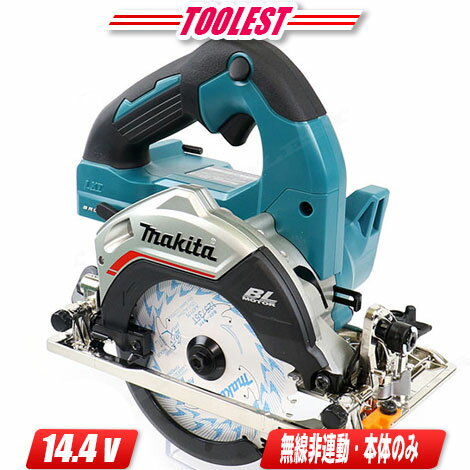 楽天市場】マキタ丸のこ14vの通販 楽天市場】マキタ丸のこ14vの通販