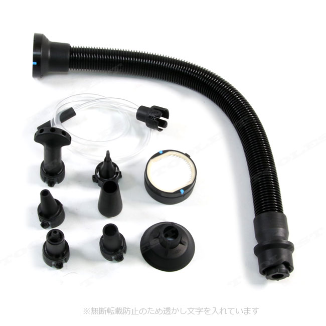 �ޥ�����18V�����ż�������������AS180DZ�����ΤΤ� ������������ڢ����츩�ؤ���ʸ���ա������Բġ�