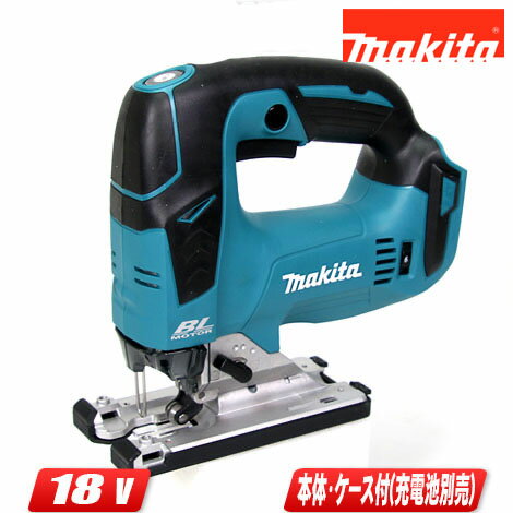 楽天市場】マキタ ジグソー 182dzkの通販