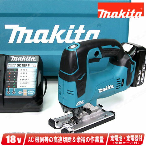 楽天市場】jv182drgの通販 楽天市場】jv182drgの通販