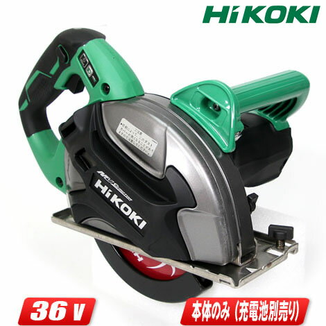 HIKOKIΩ36Vɥ쥹åץåCD3607DA(NN)ΤΤߡʽӡŴˡڲ츩ؤʸաԲġ