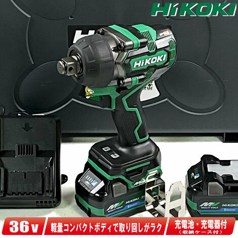 楽天市場】wr36ddの通販 楽天市場】wr36ddの通販