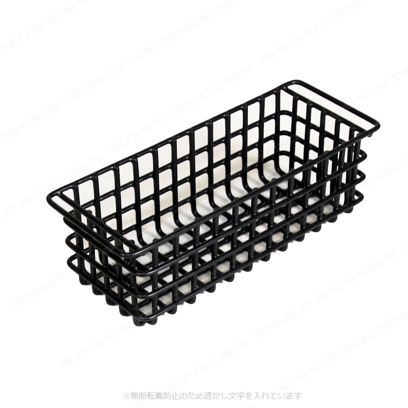 HIKOKI�ʥϥ��������˥����ɥ쥹�䲹���ѥХ��åȡ�378854������UL18DB��UB18DC���б��ʡڢ����츩�ؤ���ʸ���ա������Բġ�