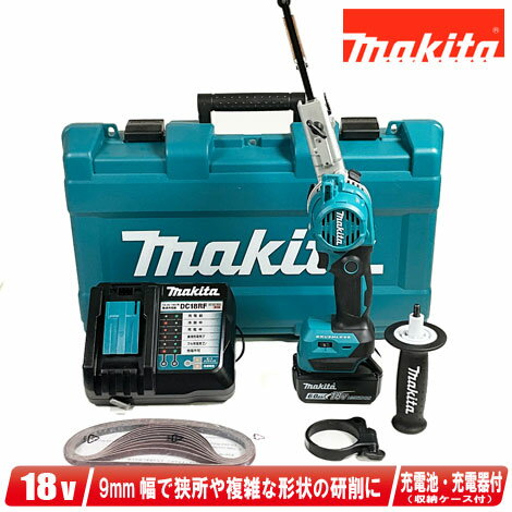 楽天市場】bs180drgの通販 楽天市場】bs180drgの通販