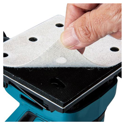 �ޥ������ɤ���ߥ˥�����ѥޥ��å�����ǥ��󥰥ڡ��ѡ��ʻͳѥ����ס��̥ե����ʼ��ˡ�120����ž��A-52467��10�����ڢ����츩�ؤ���ʸ���ա������Բġ�