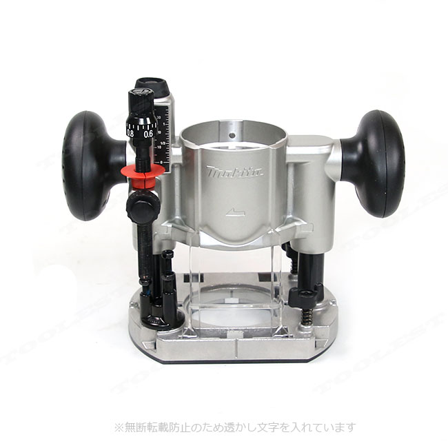 �ޥ��������ż��ȥ���ѥץ�󥸥١������å��ʡ�199201-6�ڢ����츩�ؤ���ʸ���ա������Բġ�