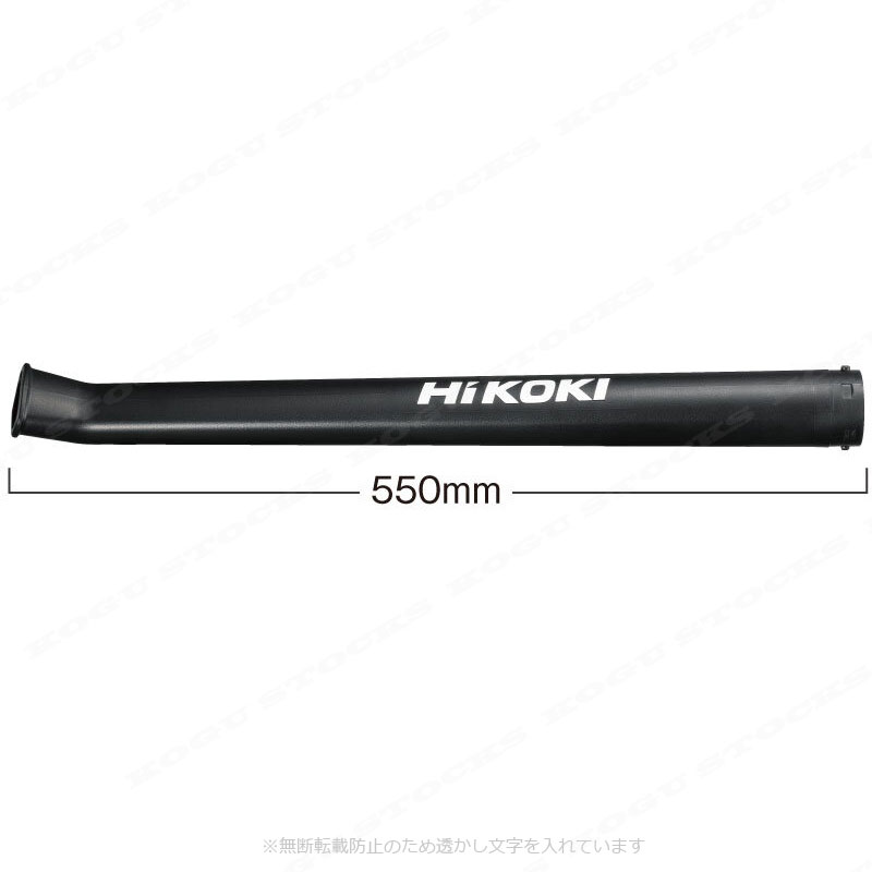 HIKOKI�ʥϥ��������˥֥����ѥ����ǥ�Υ��롡379252������RB18DC�б��ڢ����츩�ؤ���ʸ���ա������Բġ�