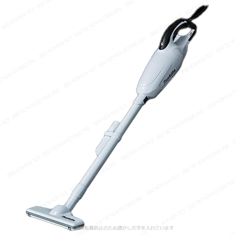 �ޥ�����18V�����ż��ʥ����ɥ쥹�˥��꡼�ʡ�CL180FDZW�����ΤΤߡʽ���������ˢ�