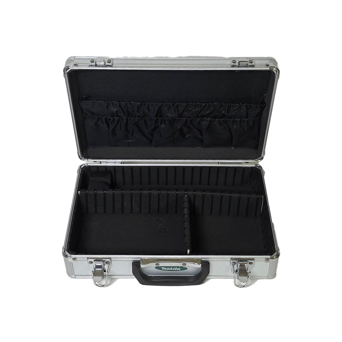 �ޥ��������ż��ڥ󥤥�ѥ��ȥɥ饤�С�TD022DSHXB����Ǽ����ߥ������ڢ����츩�ؤ���ʸ���ա������Բġ�