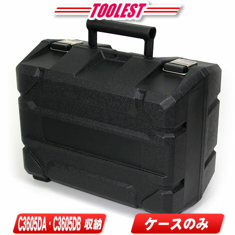 HIKOKIʥϥ36V125mmɥ쥹ݤΤC3605DYAǼڢ츩ؤʸաԲġ
