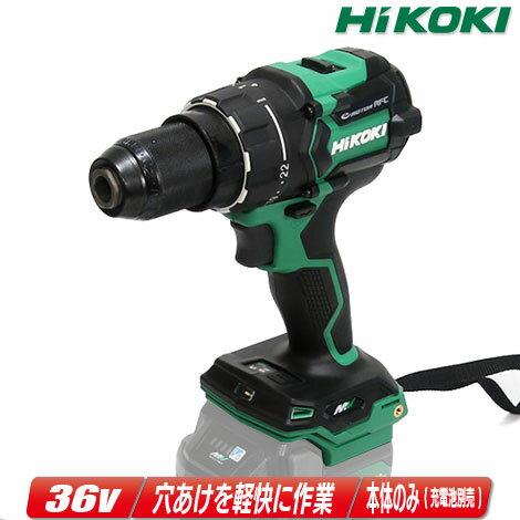 HIKOKIʥϥ36Vɥ쥹ɥ饤Хɥ롡DS36DC(NN)ΤΤߡʽӡŴˢåȤФ餷ʡڢ츩ؤʸաԲġ