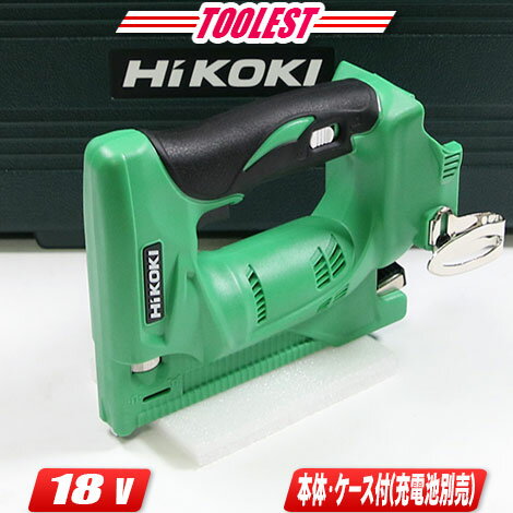 楽天市場】np18dslの通販 楽天市場】np18dslの通販
