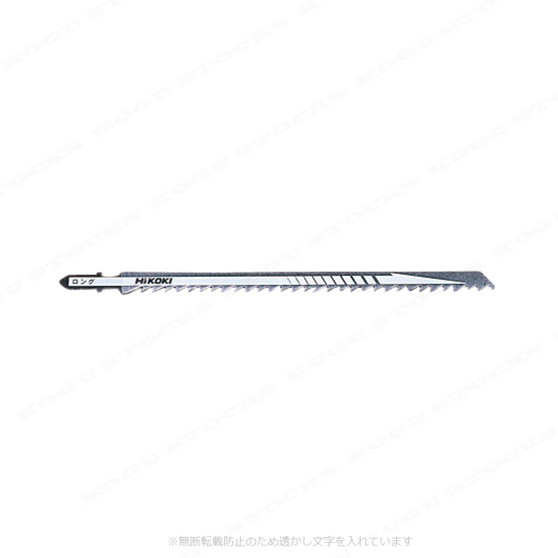 HIKOKI�ʥϥ��������˥��������֥졼�ɡ��ں��ѡ�No.1�ʥ��󥰡ˡ�0032-0465��3�����ڢ����츩�ؤ���ʸ���ա������Բġ�