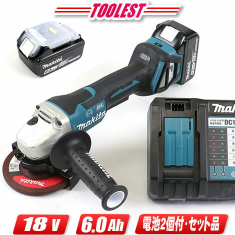 楽天市場】ga518drgの通販 楽天市場】ga518drgの通販