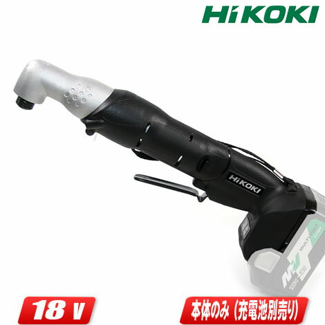 楽天市場】wh18dyaの通販 楽天市場】wh18dyaの通販
