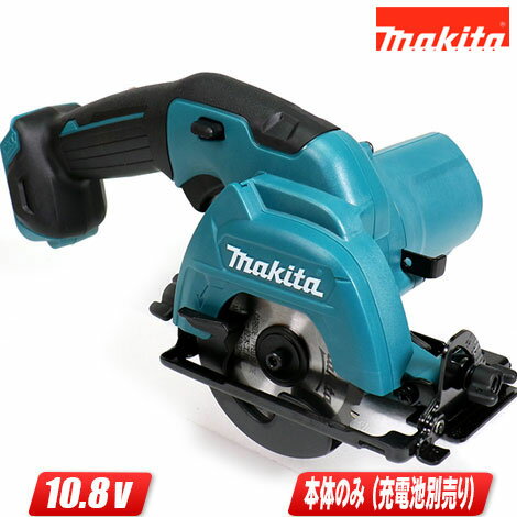 ޥ10.8V85mmżݤΤHS301DΤΤߡʽӡŴˡڢ츩ؤʸաԲġ
