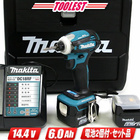 楽天市場】マキタtd160drgxの通販 楽天市場】マキタtd160drgxの通販