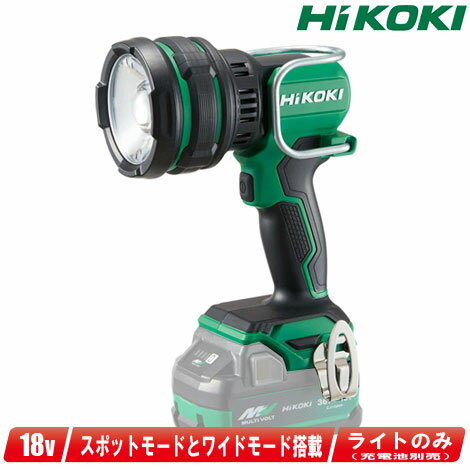 HIKOKI18Vɥ쥹ݥåȥ饤ȡUB18DHڲ츩ؤʸաԲġ