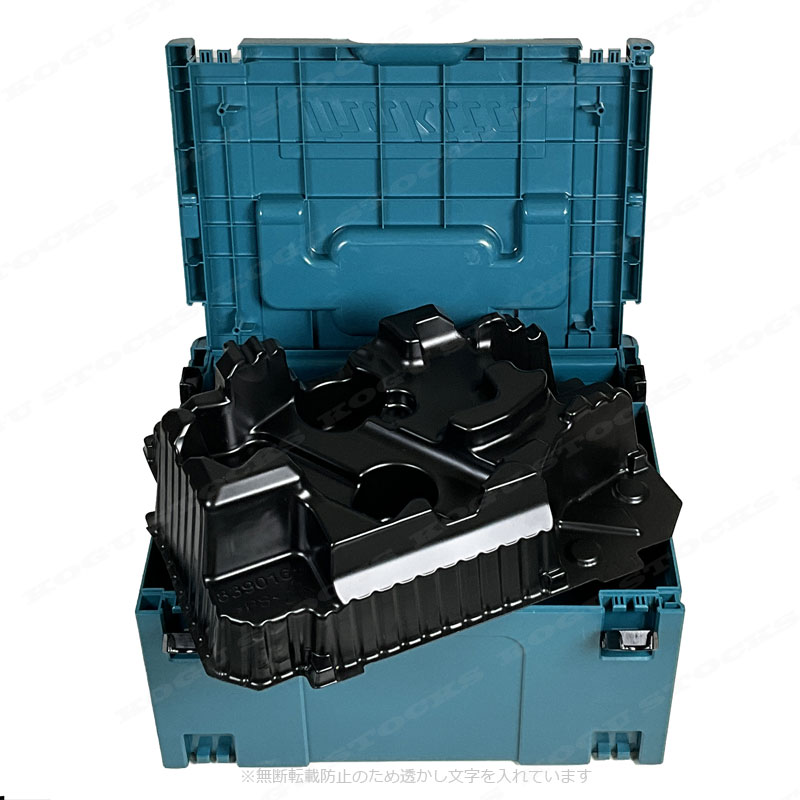 �ޥ��������ż��ܡ��ɥ��å���SD100D����Ǽ�������ʥޥå��ѥå���������3������ʡ��ȥ졼�ˡڢ����츩�ؤ���ʸ���ա������Բġ�