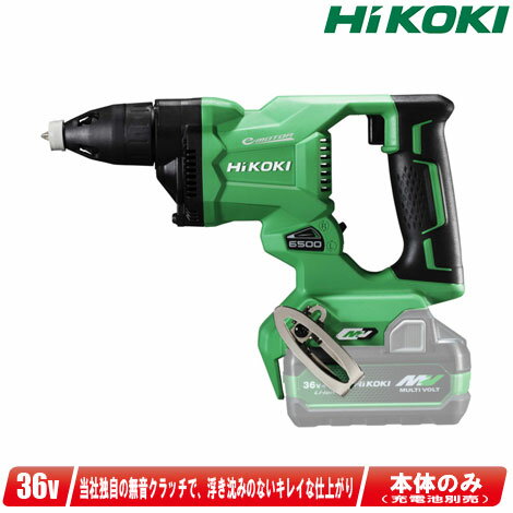 楽天市場】ボード用ドライバ 日立の通販 楽天市場】ボード用ドライバ 日立の通販