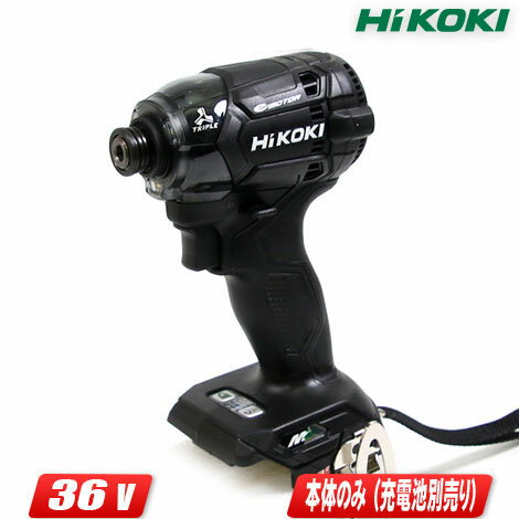 楽天市場】wh36dc nnbの通販 楽天市場】wh36dc nnbの通販