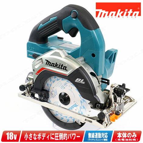 楽天市場】hs475 ケースの通販 楽天市場】hs475 ケースの通販
