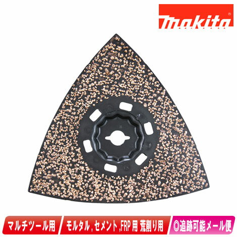 ޥޥġؿϡ륿롢ȡFRPѡӺѡγ#20A-71467MAM015HMڢ츩ؤʸաԲġ