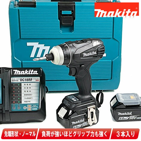 ޥ18Vż4⡼ɥѥȥɥ饤СTP141DRGXBLi-ion(BL1860B)2ġŴ(DC18RF)()ڢ츩ؤʸաԲġ