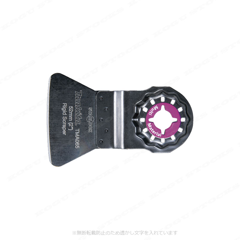 �ޥ������ޥ���ġ��롡�������󥰡�������������ʥ����졼�ѡ�A-63965��(No.TMA065����)��1��ڢ����츩�ؤ���ʸ���ա������Բġ�