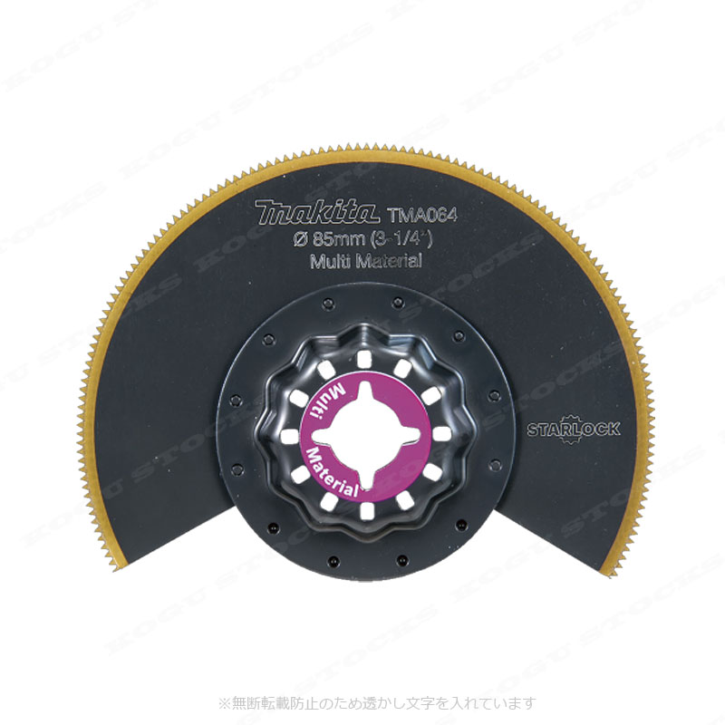 �ޥ������ޥ���ġ����ѥ饦��ɥ�����A-63959��TMA064 BIM��1�硡������°�����ݥ��������饹�ե����С������ѥ֥졼�ɡڢ����츩�ؤ���ʸ���ա������Բġ�