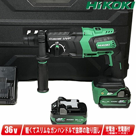 楽天市場】DH36DPの通販 楽天市場】DH36DPの通販
