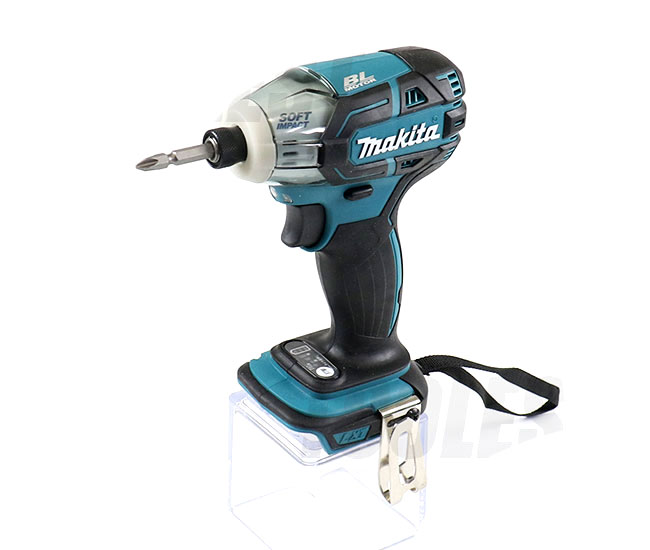 �ޥ�����18V ���ż����եȥ���ѥ��ȥɥ饤�С��ġ�TS141DZ�����ΤΤߡʽ����ӡ����Ŵ����������ˢ����åȤФ餷�ʡڢ����츩�ؤ���ʸ���ա������Բġ�