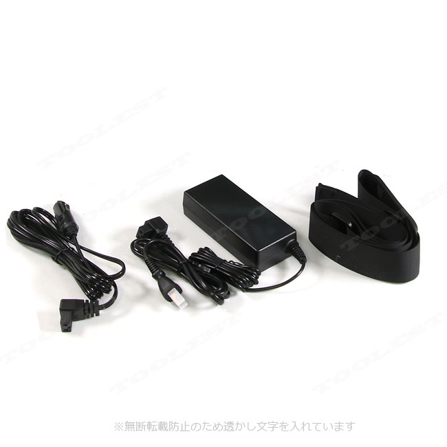 HIKOKI（ハイコーキ）18V・AC100V　コードレス冷温庫（フォレストグリーン）UL18DC...