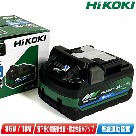 HIKOKIʥϥ˥ޥܥȡ36V18Vưڴ˥।ӡBSL36A18BX̵Ϣưǽա1ġȢդñʡˡڢ츩...