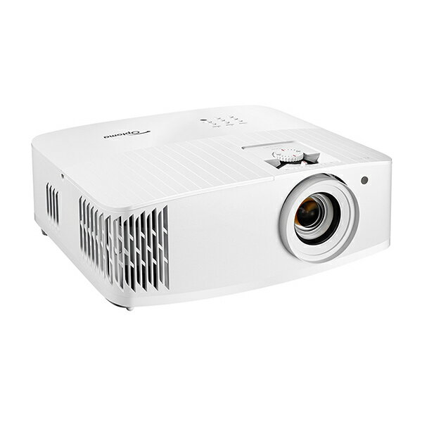 ǧOptomaʥץȥޡˤ4K4K 830ԥι١󥺥եܡ뤤3000롼4K UHD...