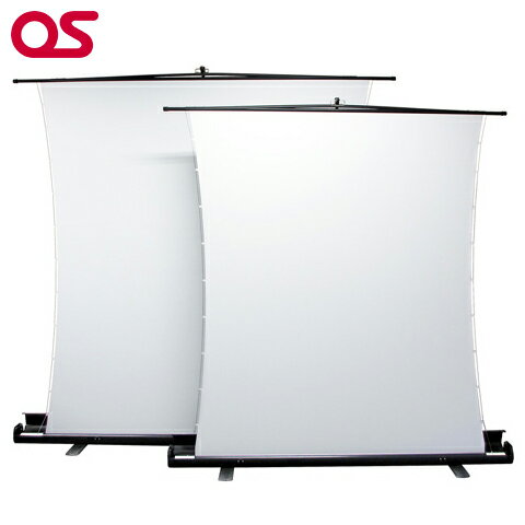 OS80ʥޥաSVS-63FN-H