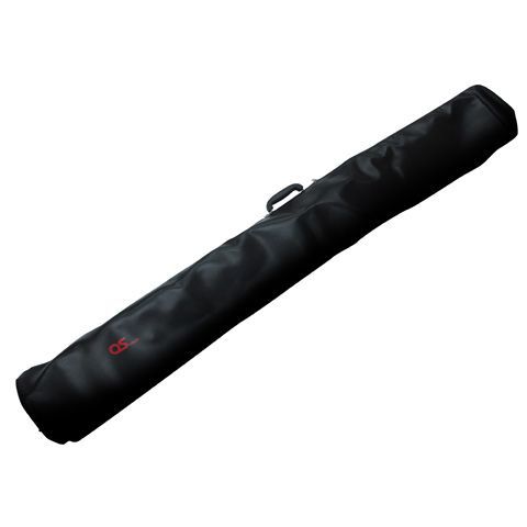 【スクリーン バッグ】オーエス三脚スタンドスクリーンPT用 収納バッグ PT-26LB2