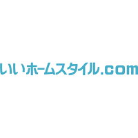 楽天市場 プロジェクタ スクリーン ソーラーなど 快適で豊かなくらし グッズ販売 いいホームスタイル トップページ 楽天市場 プロジェクタ スクリーン ソーラーなど 快適で豊かなくらし グッズ販売 いいホームスタイル トップページ