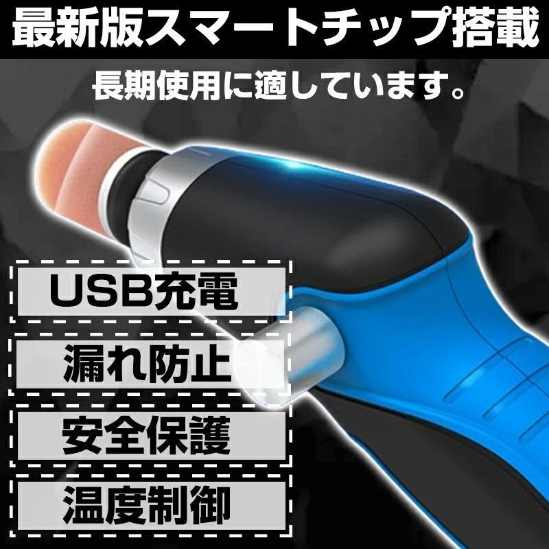 ミニポリッシャー 電動ポリッシャー 60W 0-8500RPM 可変速カーポリッシャー 電動研...